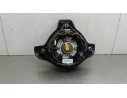 AIRBAG DELANTERO IZQUIERDO 6X0880201C 