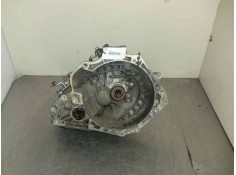 Recambio de caja cambios para opel astra f berlina 1.6 16v referencia OEM IAM F13  47327 2