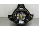 AIRBAG DELANTERO IZQUIERDO 6X0880201C 