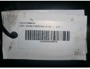 CAJA CAMBIOS F13 47327
