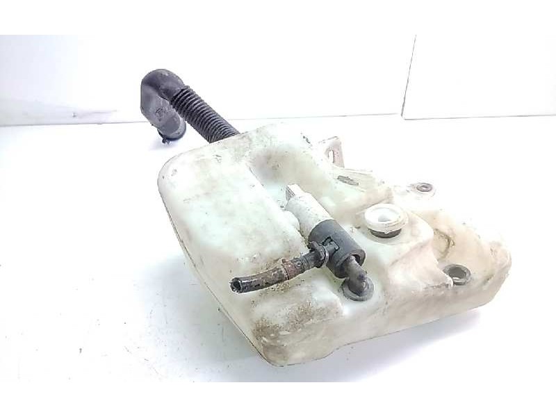 Recambio de deposito limpia para land rover range rover sport v6 td hse referencia OEM IAM DMB000131  