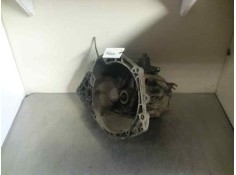 Recambio de caja cambios para opel astra f berlina 1.6 referencia OEM IAM   47327