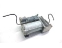BOMBA SUSPENSION BH3219G525DF 