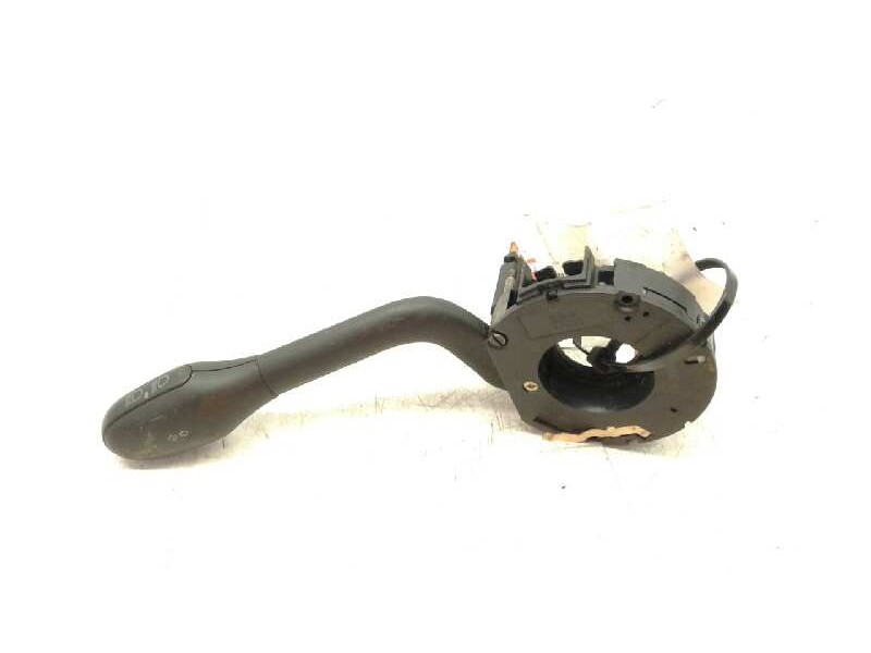 Recambio de mando intermitentes para volkswagen polo berlina (6n2) trendline referencia OEM IAM 6N0953513FKZ 440263 