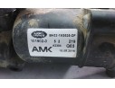 BOMBA SUSPENSION BH3219G525DF 
