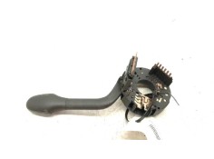 Recambio de mando intermitentes para volkswagen polo berlina (6n2) trendline referencia OEM IAM 6N0953513FKZ 440263  2