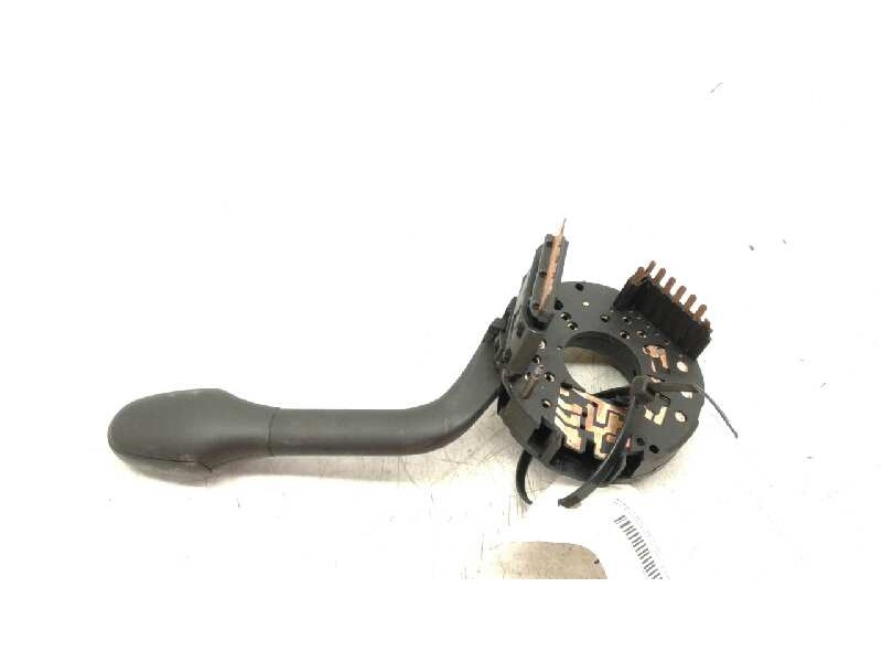 Recambio de mando intermitentes para volkswagen polo berlina (6n2) trendline referencia OEM IAM 6N0953513FKZ 440263 