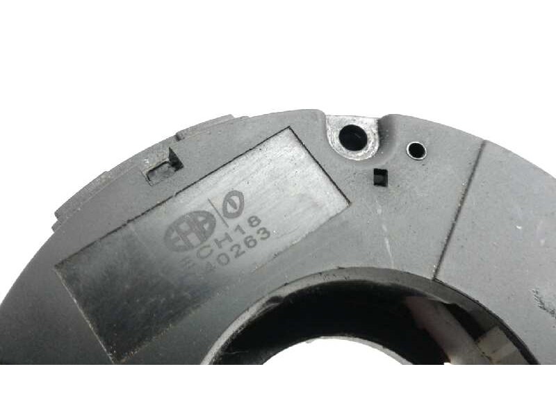 Recambio de mando intermitentes para volkswagen polo berlina (6n2) trendline referencia OEM IAM 6N0953513FKZ 440263 