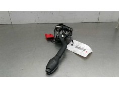 Recambio de mando limpia para volkswagen polo berlina (6n2) trendline referencia OEM IAM 6N0953519BFKZ  