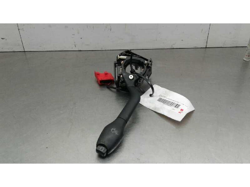 Recambio de mando limpia para volkswagen polo berlina (6n2) trendline referencia OEM IAM 6N0953519BFKZ  