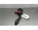MANDO LIMPIA 6N0953519BFKZ 