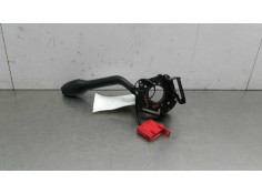 Recambio de mando limpia para volkswagen polo berlina (6n2) trendline referencia OEM IAM 6N0953519BFKZ   2