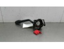 MANDO LIMPIA 6N0953519BFKZ 