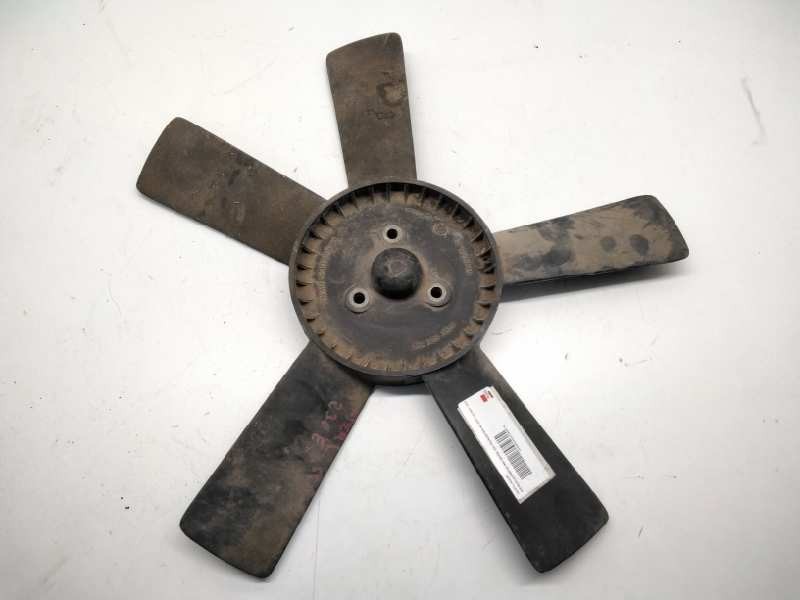 Recambio de ventilador para » otros... modelos referencia OEM IAM 6162050506  47381