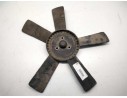 VENTILADOR 6162050506 47381