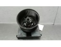 MOTOR CALEFACCION 1J1819021B 