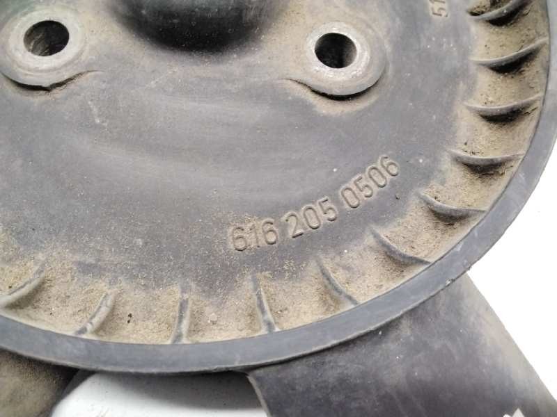 Recambio de ventilador para » otros... modelos referencia OEM IAM 6162050506  47381