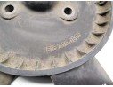 VENTILADOR 6162050506 47381