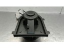 MOTOR CALEFACCION 1J1819021B 