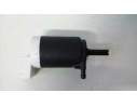 BOMBA DE LIMPIAPARABRISAS 28920T NISSAN 