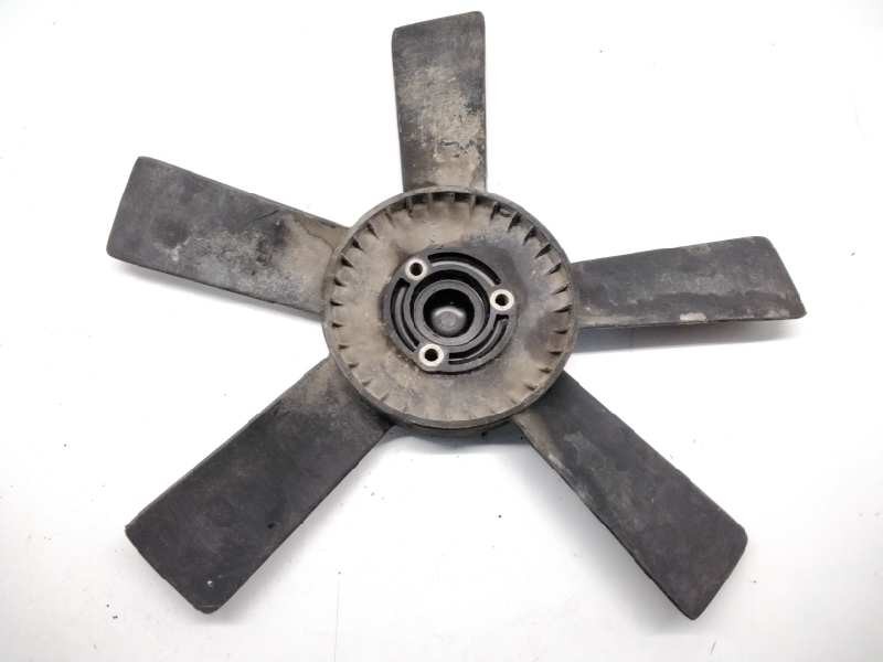 Recambio de ventilador para » otros... modelos referencia OEM IAM 6162050506  47381