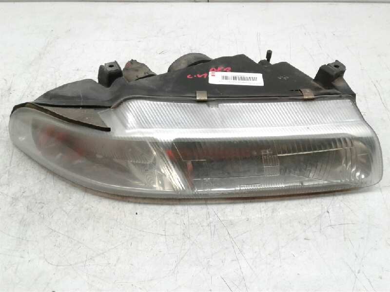 Recambio de faro derecho para chrysler stratus berlina (ja) 2.5 v6 lx referencia OEM IAM 04630152  