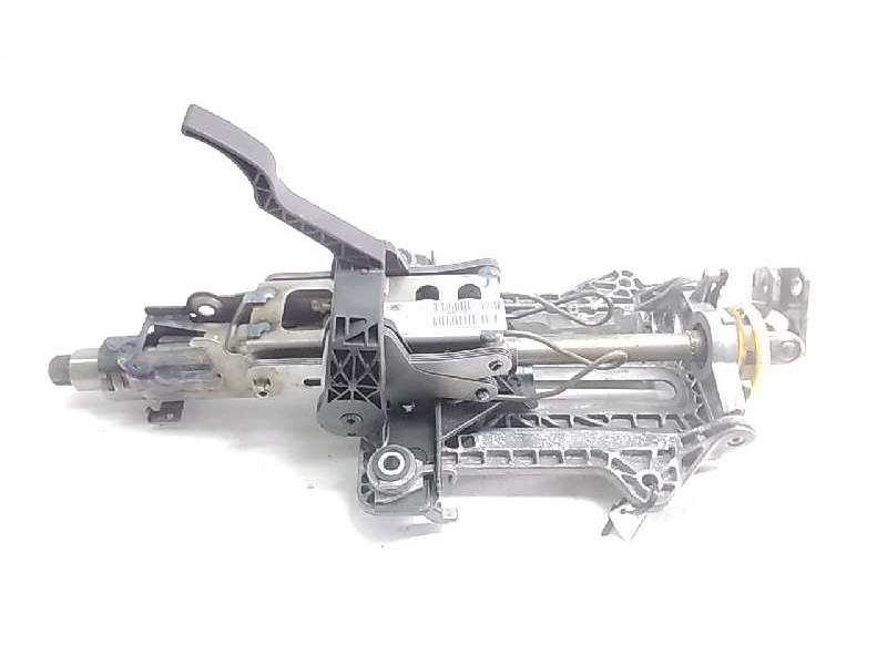 Recambio de columna direccion para land rover range rover sport v6 td hse referencia OEM IAM QMB500660  