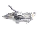 COLUMNA DIRECCION QMB500660 