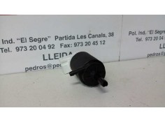 Recambio de bomba de limpiaparabrisas para nissan x-trail (t31) referencia OEM IAM 28920 NISSAN  2