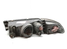 Recambio de faro derecho para chrysler stratus berlina (ja) 2.5 v6 lx referencia OEM IAM 04630152   2