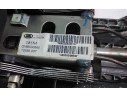 COLUMNA DIRECCION QMB500660 