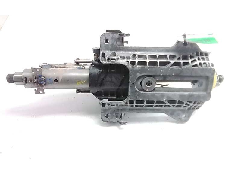 Recambio de columna direccion para land rover range rover sport v6 td hse referencia OEM IAM QMB500660  