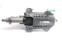 COLUMNA DIRECCION QMB500660 