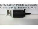 BOMBA DE LIMPIAPARABRISAS 28920T NISSAN 