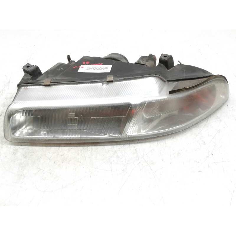 Recambio de faro izquierdo para chrysler stratus berlina (ja) 2.5 v6 lx referencia OEM IAM 04630153  