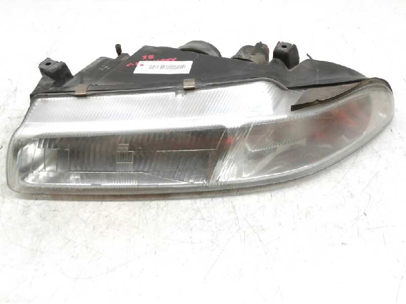 Recambio de faro izquierdo para chrysler stratus berlina (ja) 2.5 v6 lx referencia OEM IAM 04630153  