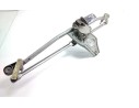 MOTOR LIMPIA DELANTERO 404523 47442