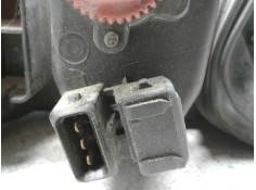 Recambio de faro izquierdo para chrysler stratus berlina (ja) 2.5 v6 lx referencia OEM IAM 04630153   2