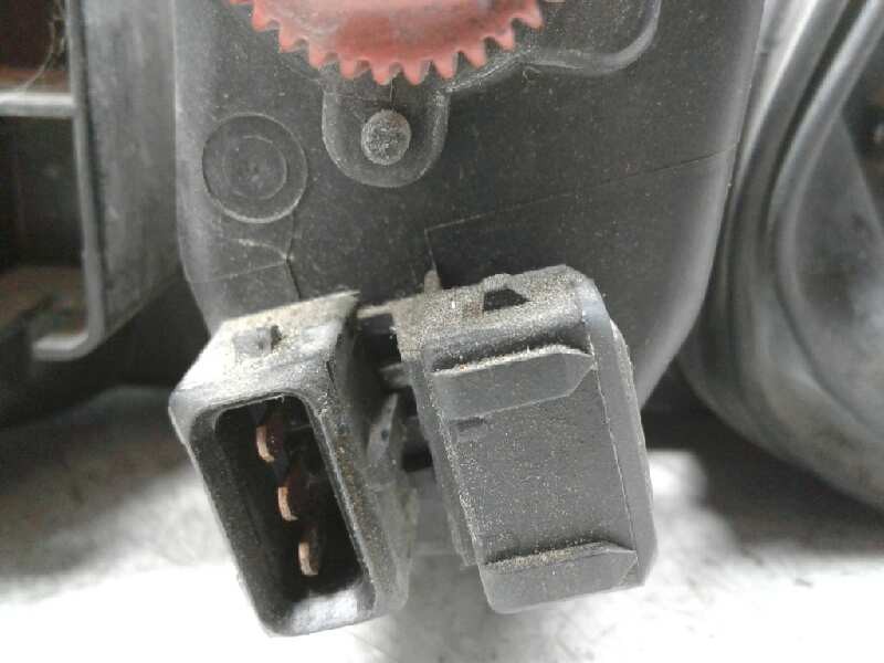 Recambio de faro izquierdo para chrysler stratus berlina (ja) 2.5 v6 lx referencia OEM IAM 04630153  