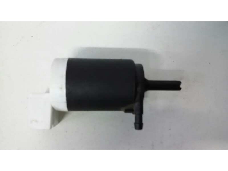 Recambio de bomba de limpiaparabrisas para nissan x-trail (t31) referencia OEM IAM 28920 NISSAN 