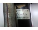 MOTOR LIMPIA DELANTERO 404523 47442
