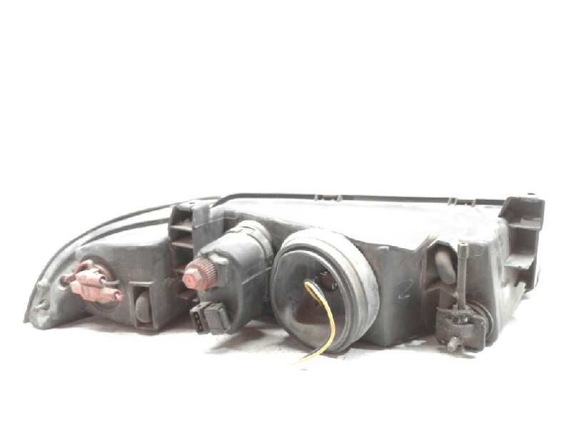 Recambio de faro izquierdo para chrysler stratus berlina (ja) 2.5 v6 lx referencia OEM IAM 04630153  
