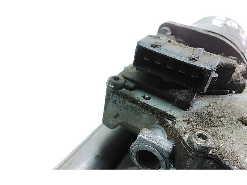 Recambio de motor limpia delantero para ford transit 2.4 diesel referencia OEM IAM 404523  47442