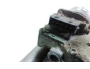 MOTOR LIMPIA DELANTERO 404523 47442