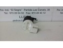 BOMBA DE LIMPIAPARABRISAS 28920J NISSAN 