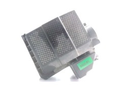 Recambio de caja filtro de aire para land rover range rover sport v6 td hse referencia OEM IAM 4619685911  
