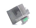 CAJA FILTRO DE AIRE 4619685911 