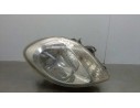 FARO IZQUIERDO 890028548 