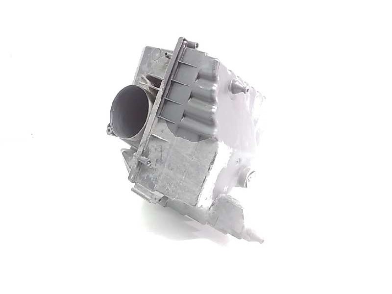 Recambio de caja filtro de aire para land rover range rover sport v6 td hse referencia OEM IAM 4619685911  