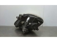 Recambio de faro izquierdo para renault kangoo (f/kc0) 1.9 dci diesel cat referencia OEM IAM 890028548   2
